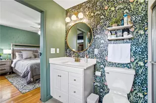 361 Whittington Dr, Centerville, OH 45459 - Photo 61