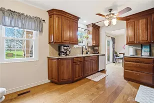 361 Whittington Dr, Centerville, OH 45459 - Photo 27