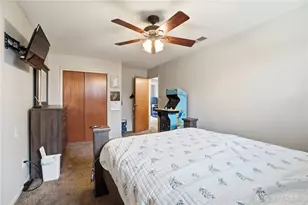 361 Whittington Dr, Centerville, OH 45459 - Photo 45