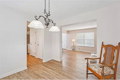 440 Georgia Drive, Xenia, OH 45385 - Photo 31