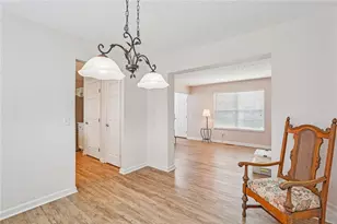 440 Georgia Dr, Xenia, OH 45385 - Photo 31