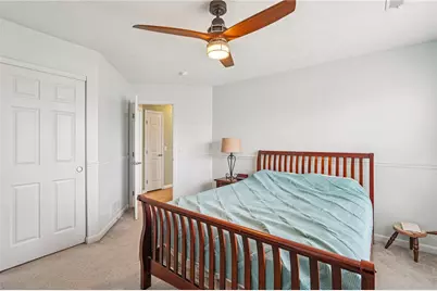 440 Georgia Drive, Xenia, OH 45385 - Photo 45