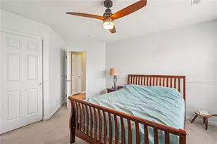 440 Georgia Dr, Xenia, OH 45385 - Photo 45