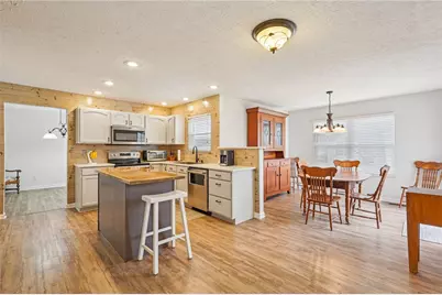 440 Georgia Drive, Xenia, OH 45385 - Photo 9