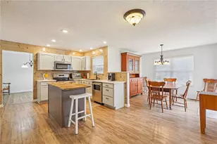 440 Georgia Dr, Xenia, OH 45385 - Photo 9