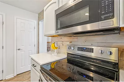 440 Georgia Drive, Xenia, OH 45385 - Photo 15