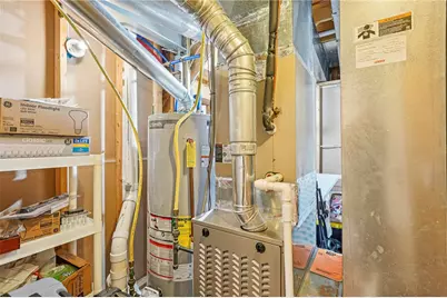 440 Georgia Drive, Xenia, OH 45385 - Photo 59