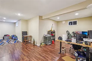 440 Georgia Dr, Xenia, OH 45385 - Photo 23