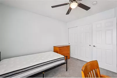 440 Georgia Drive, Xenia, OH 45385 - Photo 49