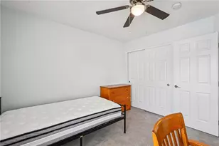 440 Georgia Dr, Xenia, OH 45385 - Photo 49