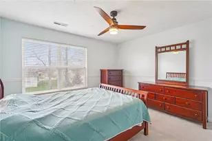 440 Georgia Dr, Xenia, OH 45385 - Photo 43