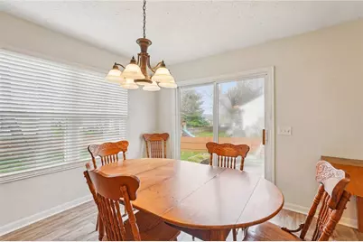 440 Georgia Drive, Xenia, OH 45385 - Photo 11