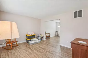 440 Georgia Dr, Xenia, OH 45385 - Photo 27