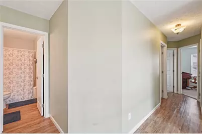 440 Georgia Drive, Xenia, OH 45385 - Photo 33