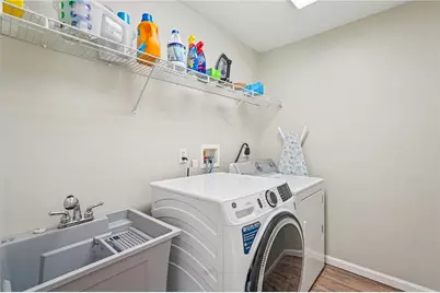 440 Georgia Drive, Xenia, OH 45385 - Photo 57