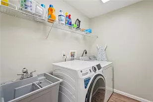 440 Georgia Dr, Xenia, OH 45385 - Photo 57