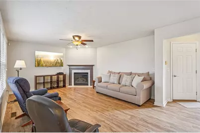 440 Georgia Drive, Xenia, OH 45385 - Photo 7