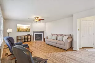 440 Georgia Dr, Xenia, OH 45385 - Photo 7