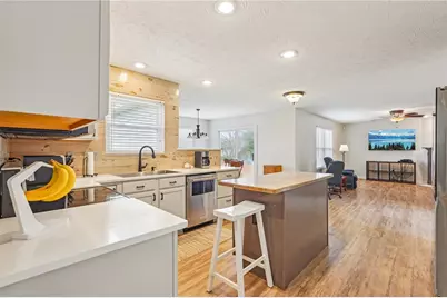 440 Georgia Drive, Xenia, OH 45385 - Photo 13