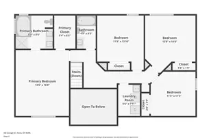 440 Georgia Dr, Xenia, OH 45385 - Photo 65