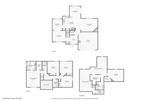 440 Georgia Dr, Xenia, OH 45385 - Photo 67