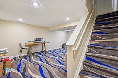 440 Georgia Drive, Xenia, OH 45385 - Photo 19