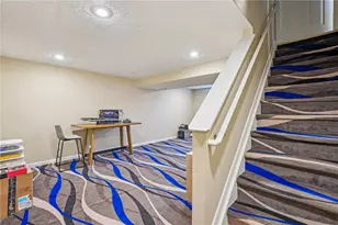 440 Georgia Dr, Xenia, OH 45385 - Photo 19