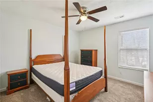 440 Georgia Dr, Xenia, OH 45385 - Photo 39