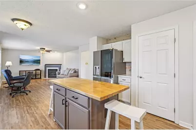 440 Georgia Drive, Xenia, OH 45385 - Photo 17