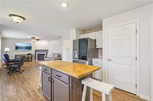 440 Georgia Dr, Xenia, OH 45385 - Photo 17