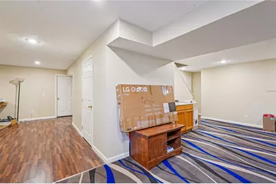 440 Georgia Drive, Xenia, OH 45385 - Photo 21