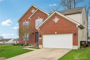 440 Georgia Dr, Xenia, OH 45385 - Photo 3