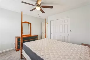 440 Georgia Dr, Xenia, OH 45385 - Photo 41