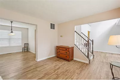 440 Georgia Drive, Xenia, OH 45385 - Photo 29