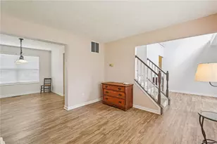 440 Georgia Dr, Xenia, OH 45385 - Photo 29