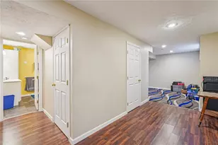 440 Georgia Dr, Xenia, OH 45385 - Photo 25