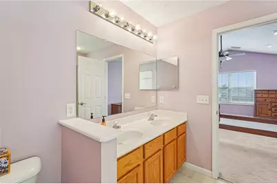 440 Georgia Drive, Xenia, OH 45385 - Photo 55