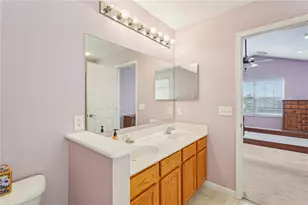 440 Georgia Dr, Xenia, OH 45385 - Photo 55