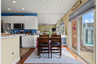 9252 Great Lakes Circle, Washington Twp, OH 45458 - Photo 11