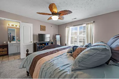 9252 Great Lakes Circle, Washington Twp, OH 45458 - Photo 23