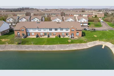 9252 Great Lakes Circle, Washington Twp, OH 45458 - Photo 49