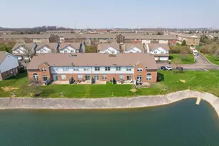 9252 Great Lakes Cir, Washington Twp, OH 45458 - Photo 49