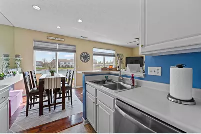 9252 Great Lakes Circle, Washington Twp, OH 45458 - Photo 19