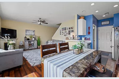 9252 Great Lakes Circle, Washington Twp, OH 45458 - Photo 13