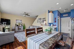 9252 Great Lakes Cir, Washington Twp, OH 45458 - Photo 13