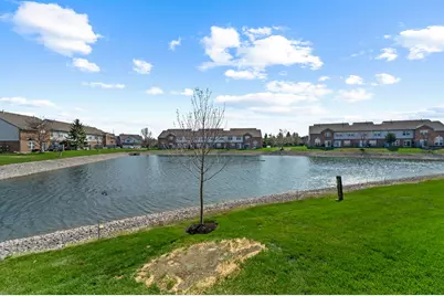 9252 Great Lakes Circle, Washington Twp, OH 45458 - Photo 37