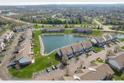 9252 Great Lakes Circle, Washington Twp, OH 45458 - Photo 45