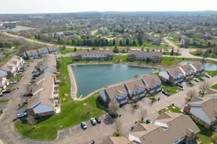 9252 Great Lakes Cir, Washington Twp, OH 45458 - Photo 45