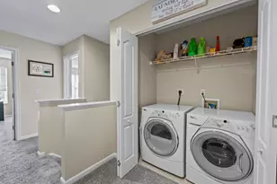 9252 Great Lakes Cir, Washington Twp, OH 45458 - Photo 35