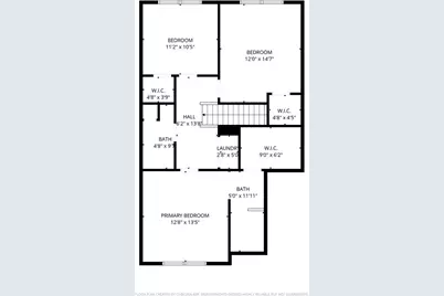 9252 Great Lakes Circle, Washington Twp, OH 45458 - Photo 51